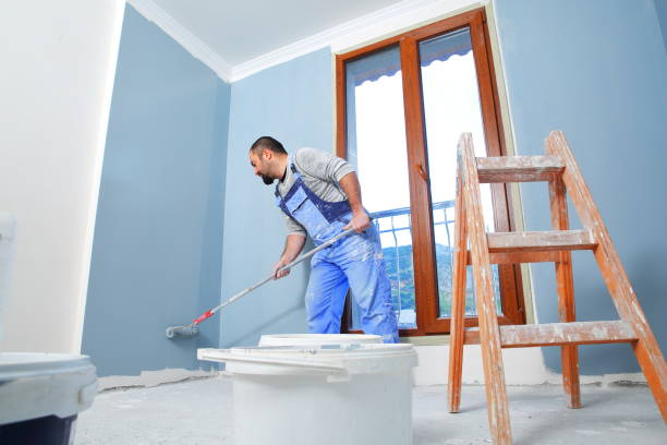 Best Real Estate Mold Inspection  in Moriches, NY