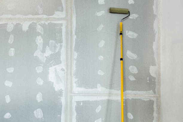 Best Post-Remediation Verification Testing  in Moriches, NY
