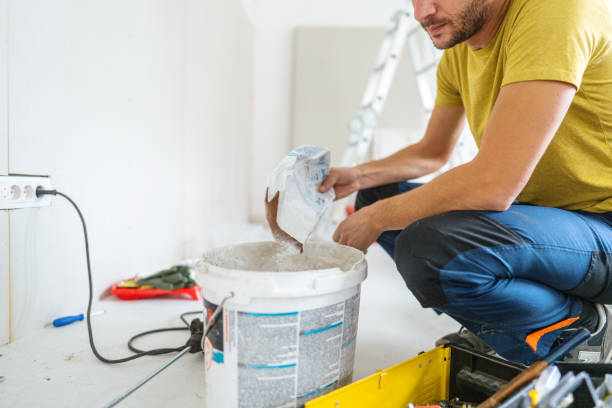 Best Indoor Air Quality Assessment  in Moriches, NY